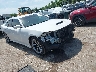 2C3CDXCT4LH****** Salvamento y Destrozados 2020 Dodge Charger en Oklahoma City