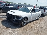 2C3CDXCT4LH****** Usados y Reparables 2020 Dodge Charger en Oklahoma City