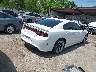 2C3CDXCT4LH****** Salvamento y Destrozados 2020 Dodge Charger en Estado de Oklahoma