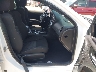 2C3CDXCT4LH****** Usados y Reparables 2020 Dodge Charger en Estado de Oklahoma