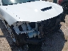 2C3CDXCT4LH****** Salvamento y Reparables 2020 Dodge Charger en Estado de Oklahoma