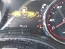 2C3CDXCT4LH****** Salvamento 2020 Dodge Charger en Oklahoma City