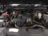 1GCEK14C47E****** Repairable 2007 Chevrolet Silverado 1500 in Portland Gorham