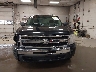 1GCEK14C47E****** Used 2007 Chevrolet Silverado 1500 in Maine State