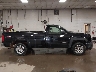 1GCEK14C47E****** Repairable 2007 Chevrolet Silverado 1500 in Maine State