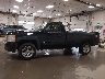 1GCEK14C47E****** Salvage 2007 Chevrolet Silverado 1500