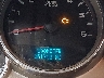 1GCEK14C47E****** Wrecked 2007 Chevrolet Silverado 1500