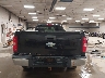 1GCEK14C47E****** Used 2007 Chevrolet Silverado 1500