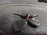 1GCEK14C47E****** Salvage 2007 Chevrolet Silverado 1500 in Maine State