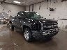 1GCEK14C47E****** Salvage and Wrecked 2007 Chevrolet Silverado 1500 in Portland Gorham
