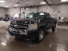 1GCEK14C47E****** Used and Repairable 2007 Chevrolet Silverado 1500 in Portland Gorham