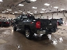 1GCEK14C47E****** Salvage and Repairable 2007 Chevrolet Silverado 1500 in Portland Gorham