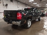 1GCEK14C47E****** Salvage and Wrecked 2007 Chevrolet Silverado 1500 in Maine State