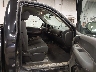 1GCEK14C47E****** Used and Repairable 2007 Chevrolet Silverado 1500 in Maine State