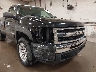 1GCEK14C47E****** Salvage and Repairable 2007 Chevrolet Silverado 1500 in Maine State