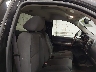 1GCEK14C47E****** Wrecked 2007 Chevrolet Silverado 1500 in Portland Gorham