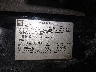 1GCEK14C47E****** Used 2007 Chevrolet Silverado 1500 in Portland Gorham