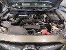 4S4BTADC5P3****** Repairable 2023 Subaru Outback in Portland