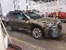 4S4BTADC5P3****** Used 2023 Subaru Outback in Oregon State