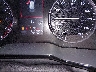4S4BTADC5P3****** Salvage 2023 Subaru Outback