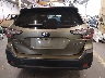 4S4BTADC5P3****** Wrecked 2023 Subaru Outback