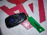 4S4BTADC5P3****** Salvage 2023 Subaru Outback in Oregon State