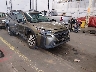 4S4BTADC5P3****** Salvage and Wrecked 2023 Subaru Outback in Portland