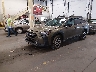 4S4BTADC5P3****** Used and Repairable 2023 Subaru Outback in Portland