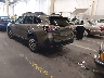 4S4BTADC5P3****** Salvage and Repairable 2023 Subaru Outback in Portland