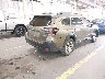 4S4BTADC5P3****** Salvage and Wrecked 2023 Subaru Outback in Oregon State