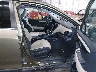 4S4BTADC5P3****** Used and Repairable 2023 Subaru Outback in Oregon State