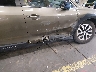 4S4BTADC5P3****** Salvage and Repairable 2023 Subaru Outback in Oregon State