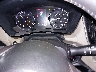 4S4BTADC5P3****** Salvage 2023 Subaru Outback in Portland