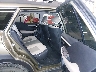 4S4BTADC5P3****** Wrecked 2023 Subaru Outback in Portland