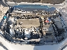2HGFE2F59SH****** Repairable 2025 Honda Civic in Philadelphia