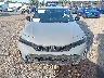 2HGFE2F59SH****** Salvage 2025 Honda Civic in Pennsylvania State