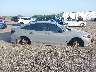 2HGFE2F59SH****** Wrecked 2025 Honda Civic in Pennsylvania State