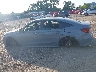 2HGFE2F59SH****** Used 2025 Honda Civic in Pennsylvania State