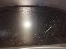 2HGFE2F59SH****** Repairable 2025 Honda Civic in Pennsylvania State