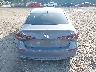 2HGFE2F59SH****** Salvage 2025 Honda Civic
