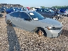2HGFE2F59SH****** Salvage and Wrecked 2025 Honda Civic in Philadelphia