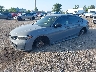 2HGFE2F59SH****** Used and Repairable 2025 Honda Civic in Philadelphia