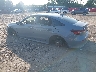 2HGFE2F59SH****** Salvage and Repairable 2025 Honda Civic in Philadelphia
