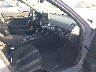 2HGFE2F59SH****** Used and Repairable 2025 Honda Civic in Pennsylvania State