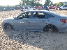 2HGFE2F59SH****** Salvage and Repairable 2025 Honda Civic in Pennsylvania State