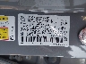 2HGFE2F59SH****** Used 2025 Honda Civic in Philadelphia