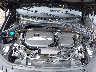 WBX73EF00T5****** Repairable 2026 BMW X1 in Port Murray