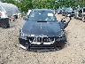WBX73EF00T5****** Wrecked 2026 BMW X1 in New Jersey State