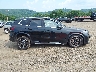 WBX73EF00T5****** Used 2026 BMW X1 in New Jersey State