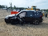 WBX73EF00T5****** Repairable 2026 BMW X1 in New Jersey State